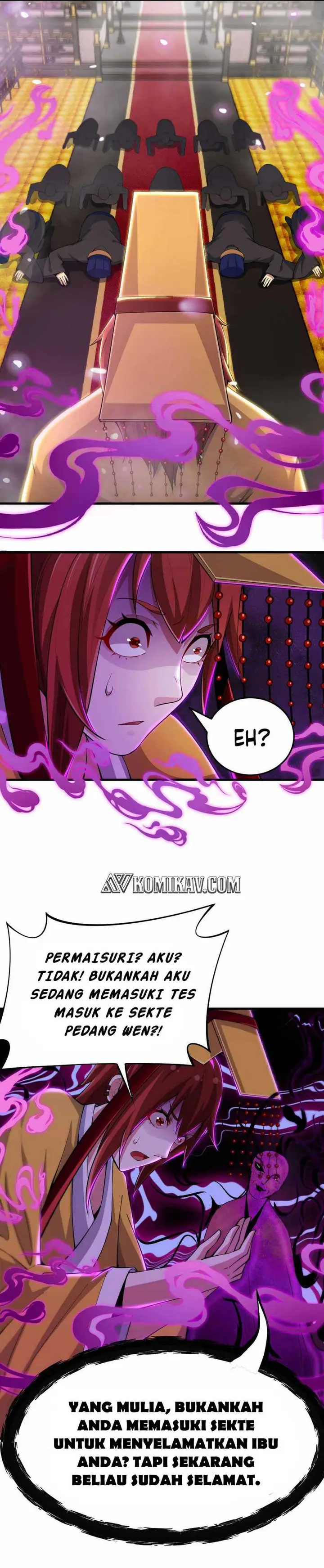 image-komik-i-just-want-to-be-beaten-to-death-by-everyone-chapter-29-5/15