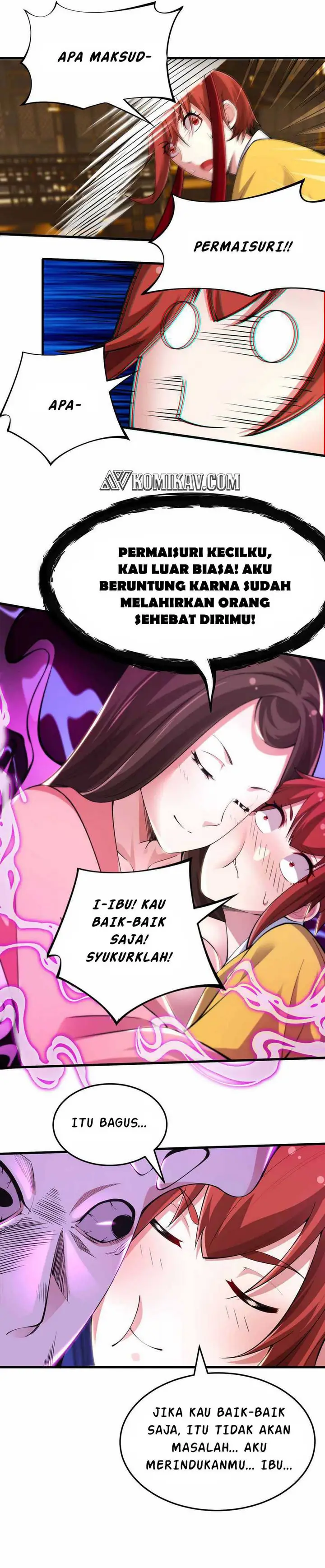 image-komik-i-just-want-to-be-beaten-to-death-by-everyone-chapter-29-6/15