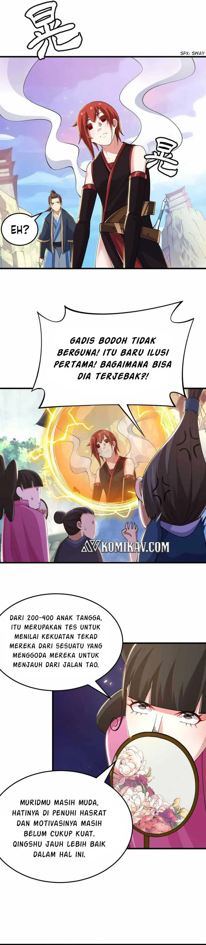 image-komik-i-just-want-to-be-beaten-to-death-by-everyone-chapter-29-7/15