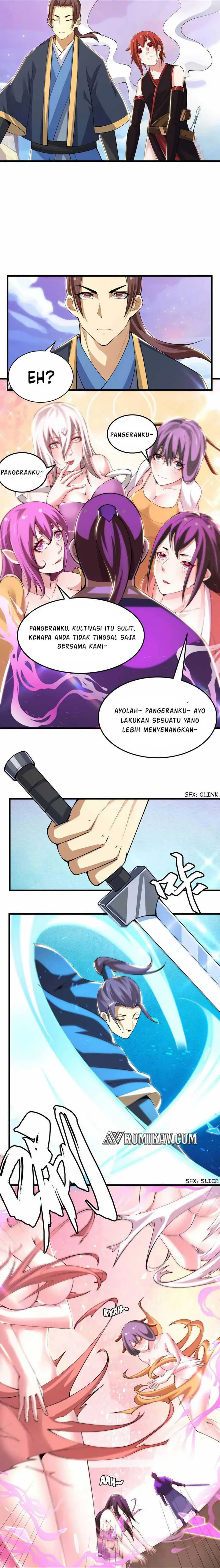 image-komik-i-just-want-to-be-beaten-to-death-by-everyone-chapter-29-8/15