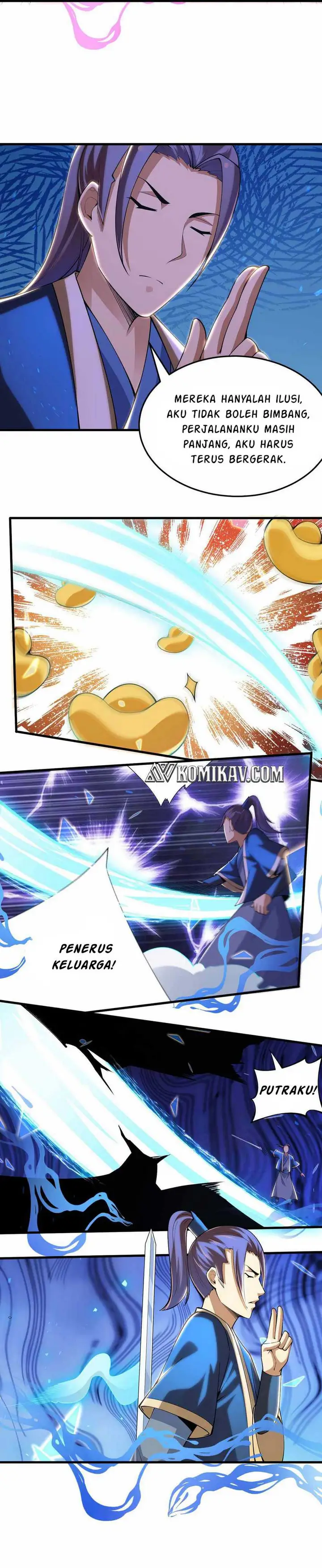 image-komik-i-just-want-to-be-beaten-to-death-by-everyone-chapter-29-9/15