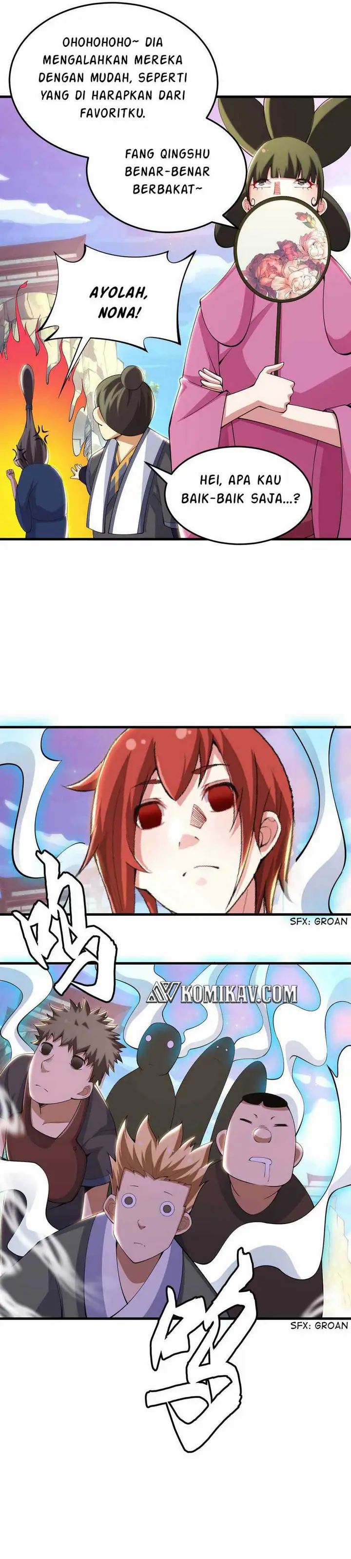 image-komik-i-just-want-to-be-beaten-to-death-by-everyone-chapter-29-10/15