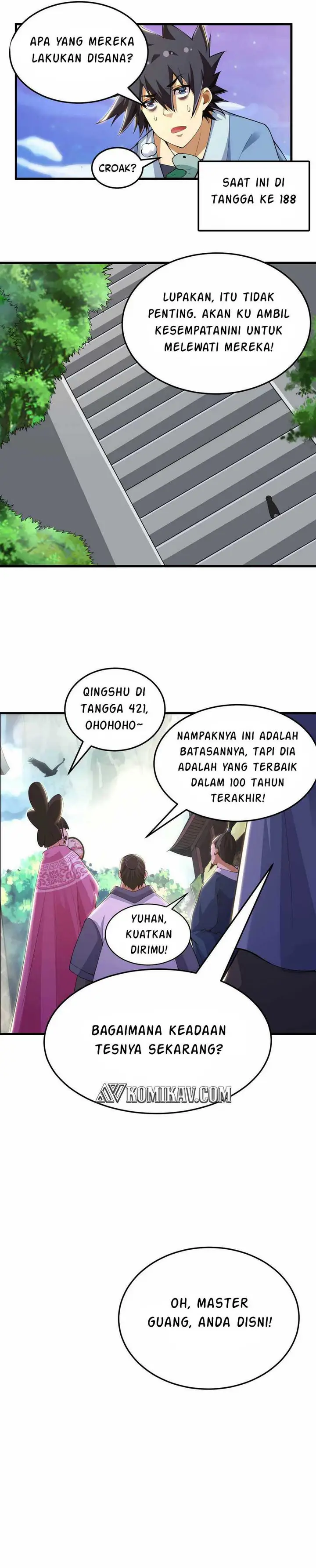 image-komik-i-just-want-to-be-beaten-to-death-by-everyone-chapter-29-11/15