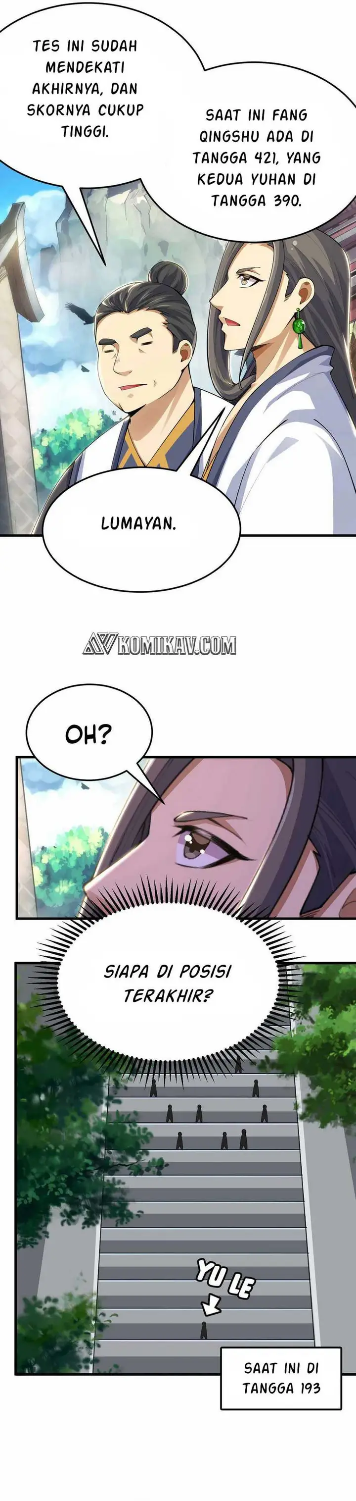 image-komik-i-just-want-to-be-beaten-to-death-by-everyone-chapter-29-12/15