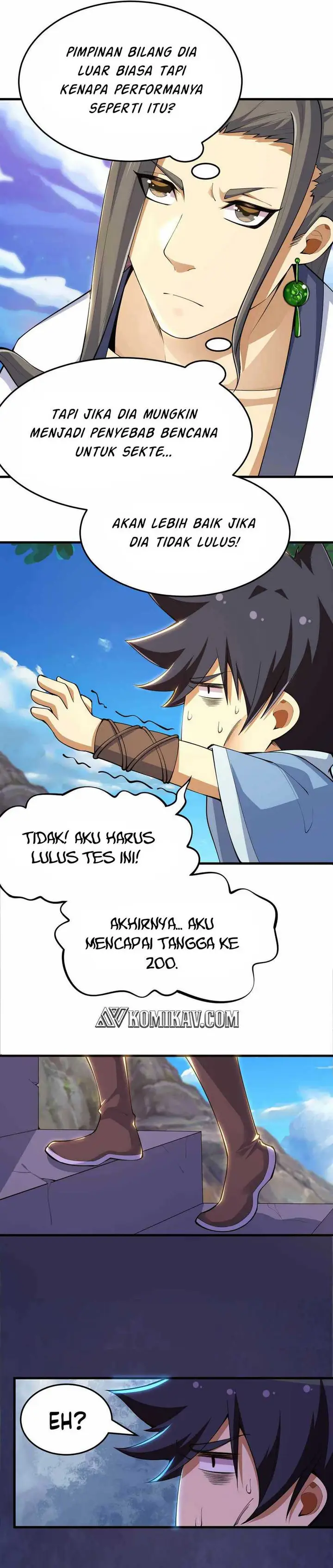 image-komik-i-just-want-to-be-beaten-to-death-by-everyone-chapter-29-13/15