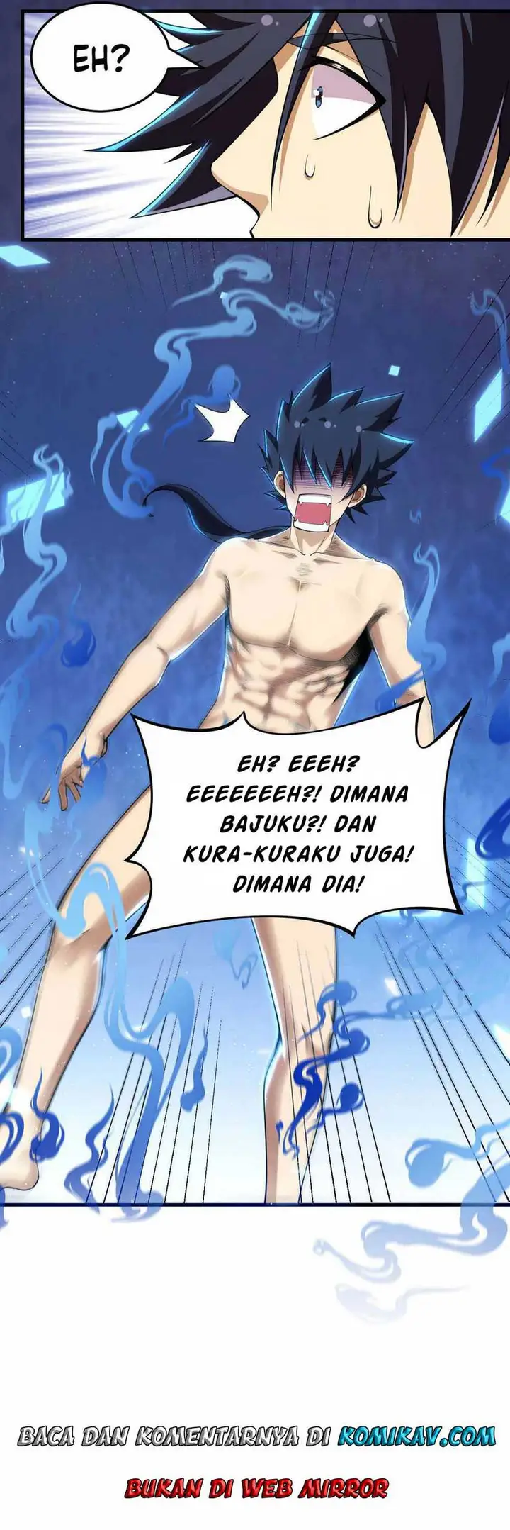 image-komik-i-just-want-to-be-beaten-to-death-by-everyone-chapter-29-14/15