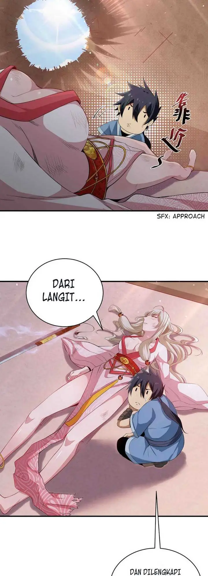 image-komik-i-just-want-to-be-beaten-to-death-by-everyone-chapter-3-2/24