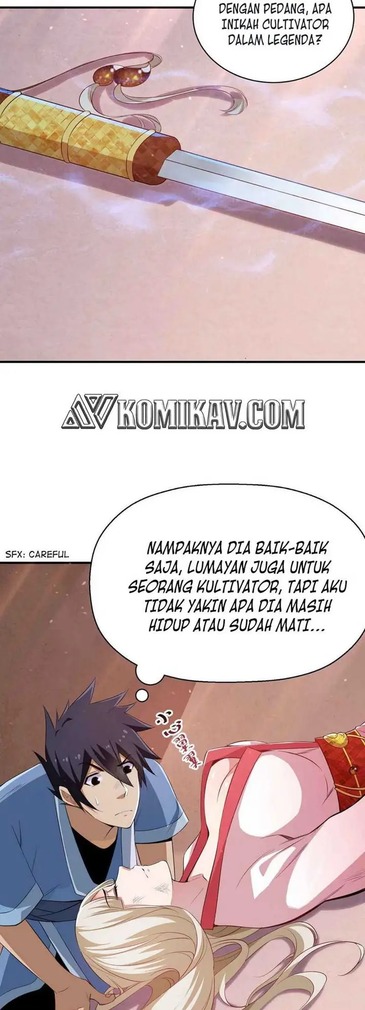 image-komik-i-just-want-to-be-beaten-to-death-by-everyone-chapter-3-3/24