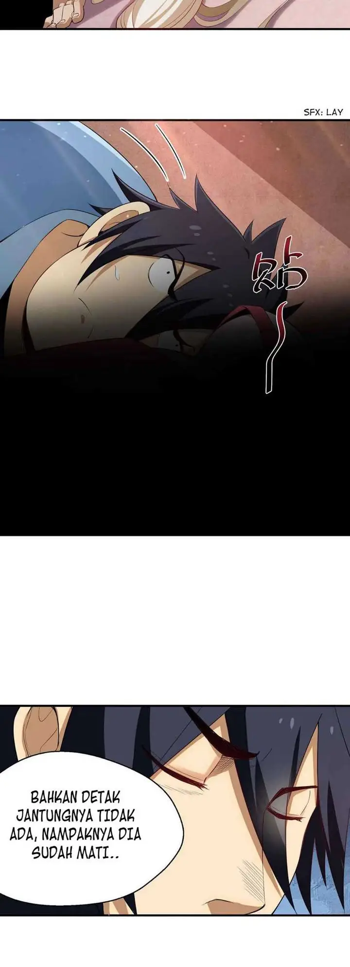 image-komik-i-just-want-to-be-beaten-to-death-by-everyone-chapter-3-4/24