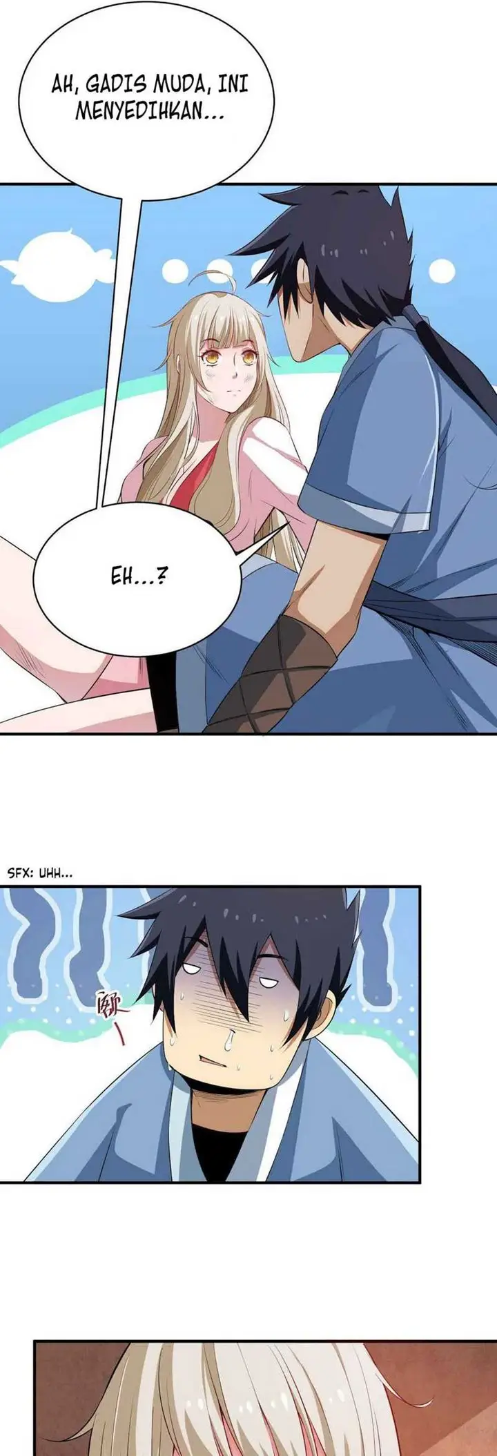 image-komik-i-just-want-to-be-beaten-to-death-by-everyone-chapter-3-5/24