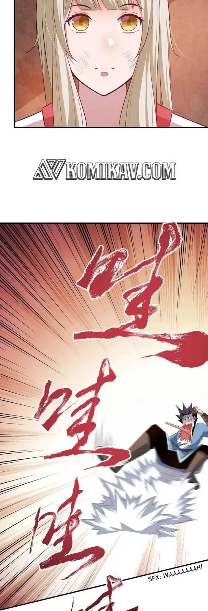 image-komik-i-just-want-to-be-beaten-to-death-by-everyone-chapter-3-6/24