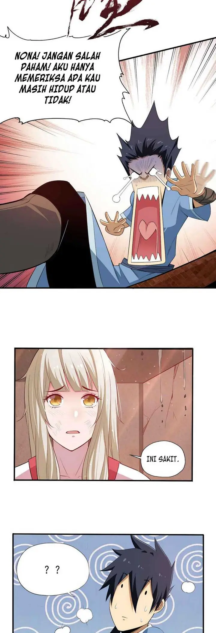 image-komik-i-just-want-to-be-beaten-to-death-by-everyone-chapter-3-7/24