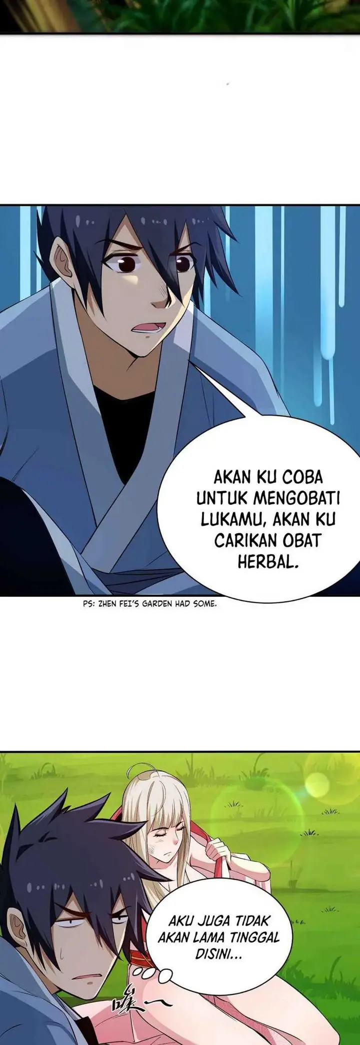 image-komik-i-just-want-to-be-beaten-to-death-by-everyone-chapter-3-10/24