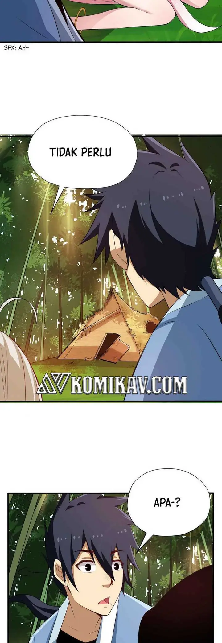 image-komik-i-just-want-to-be-beaten-to-death-by-everyone-chapter-3-11/24