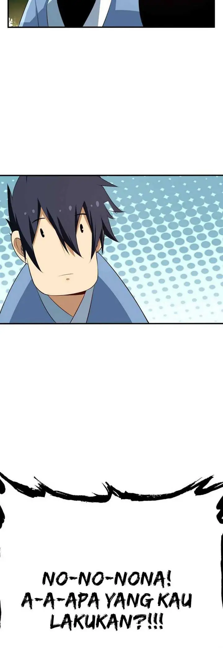image-komik-i-just-want-to-be-beaten-to-death-by-everyone-chapter-3-12/24