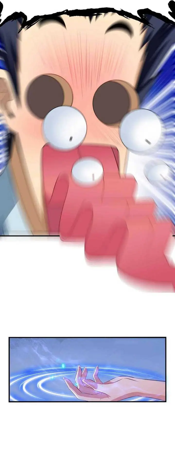 image-komik-i-just-want-to-be-beaten-to-death-by-everyone-chapter-3-13/24