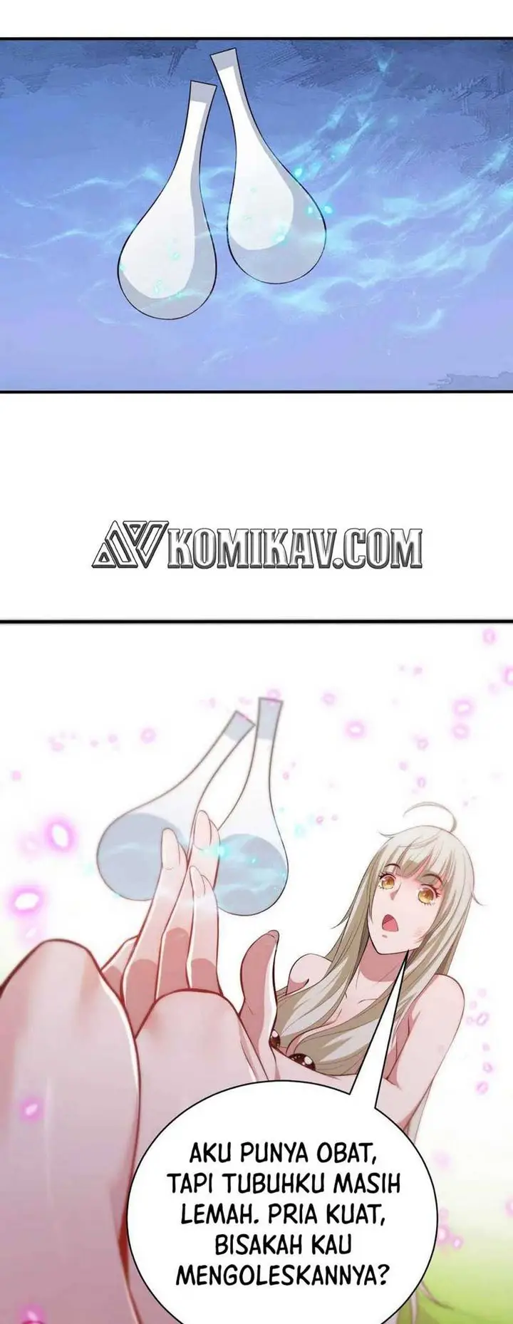 image-komik-i-just-want-to-be-beaten-to-death-by-everyone-chapter-3-14/24