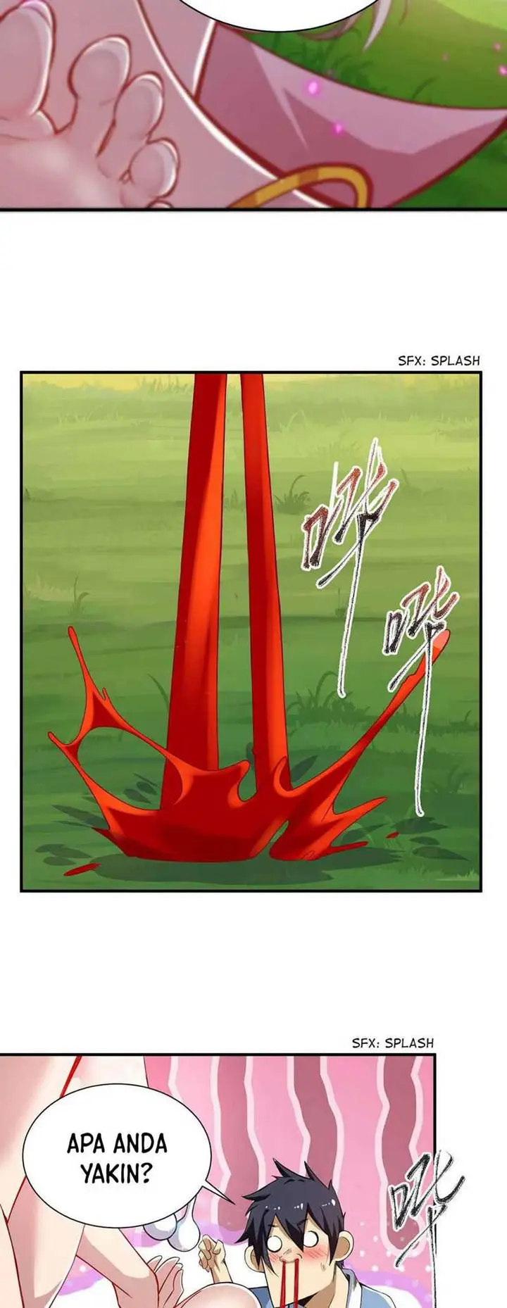 image-komik-i-just-want-to-be-beaten-to-death-by-everyone-chapter-3-15/24