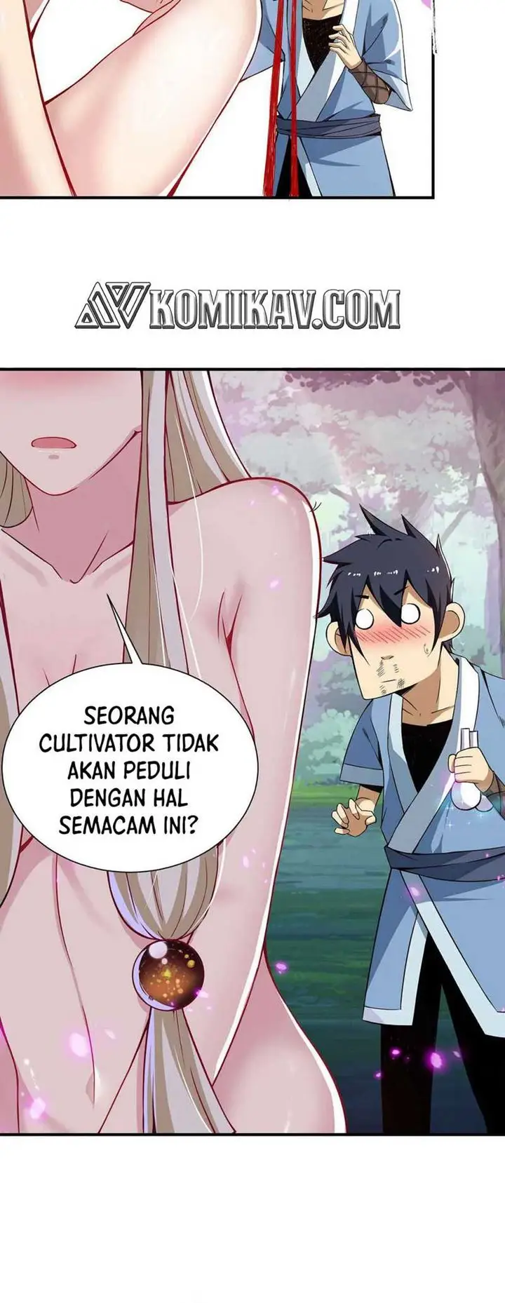 image-komik-i-just-want-to-be-beaten-to-death-by-everyone-chapter-3-16/24