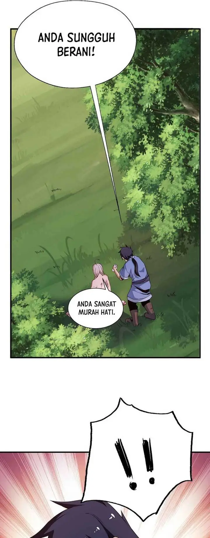 image-komik-i-just-want-to-be-beaten-to-death-by-everyone-chapter-3-17/24