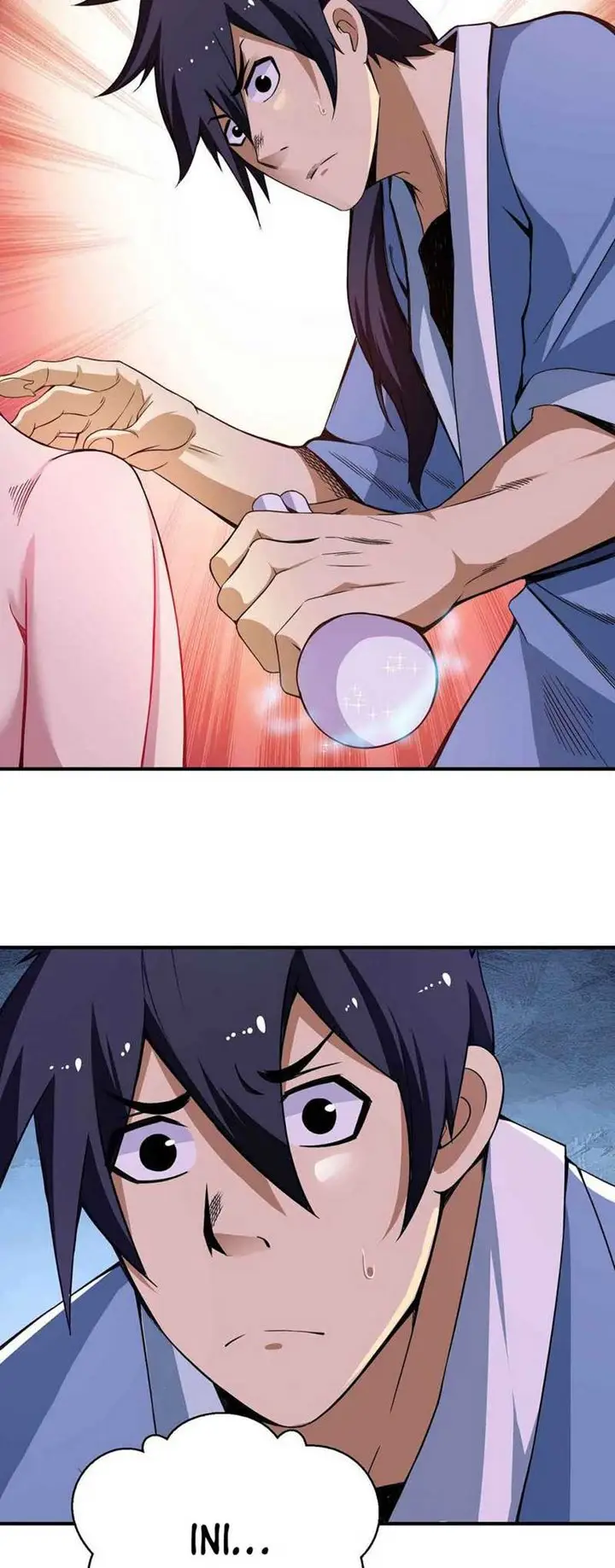 image-komik-i-just-want-to-be-beaten-to-death-by-everyone-chapter-3-18/24
