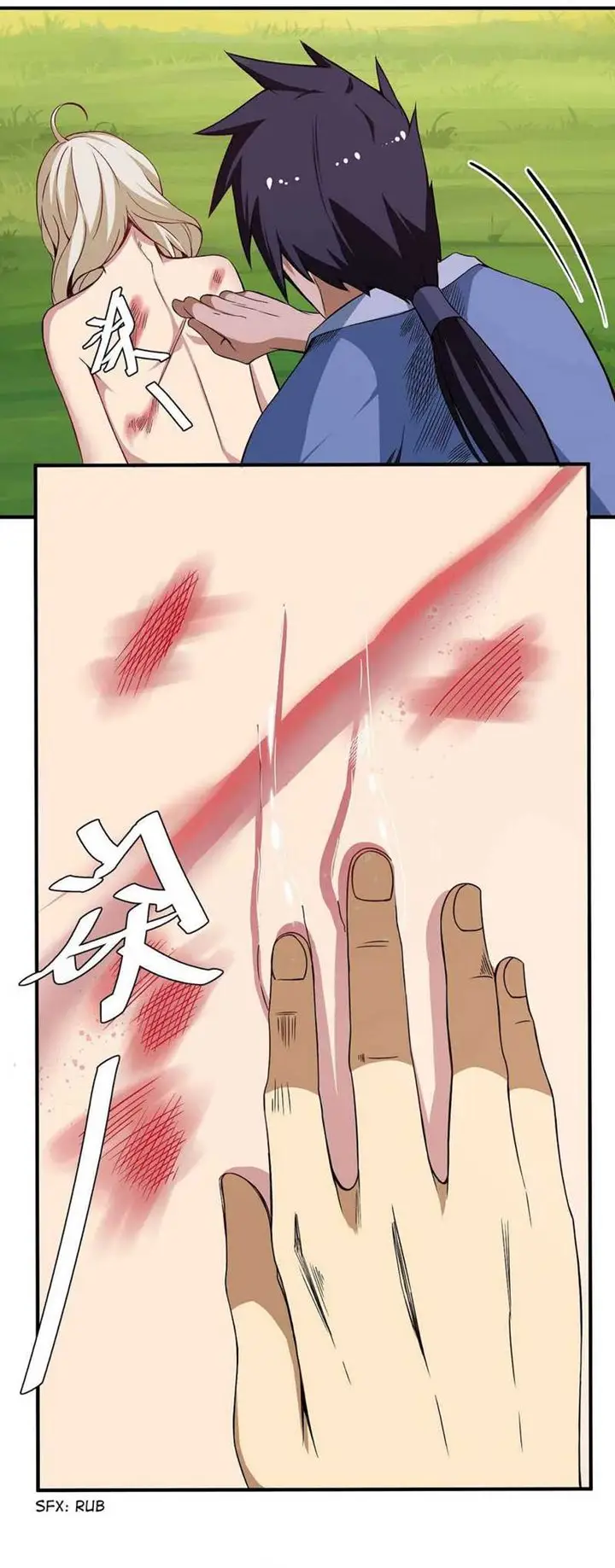 image-komik-i-just-want-to-be-beaten-to-death-by-everyone-chapter-3-20/24