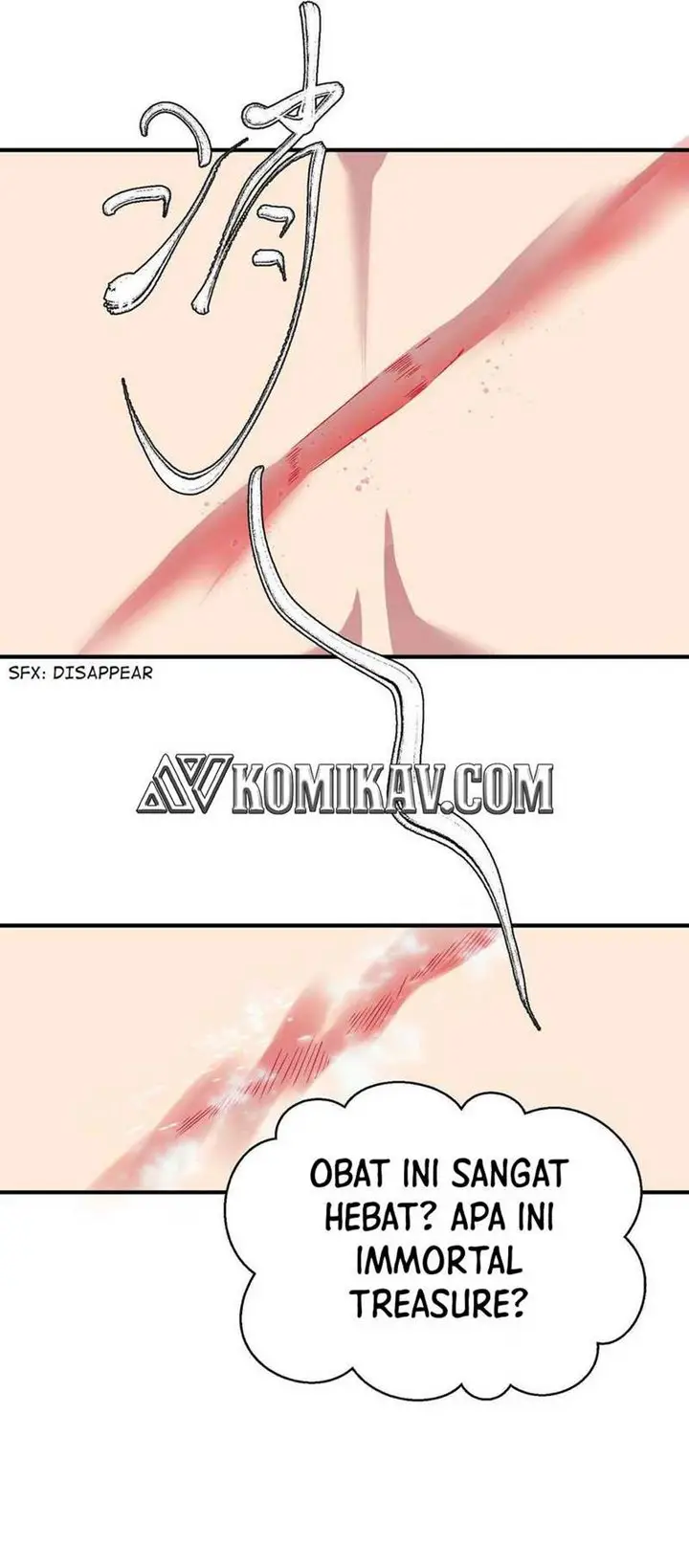 image-komik-i-just-want-to-be-beaten-to-death-by-everyone-chapter-3-21/24