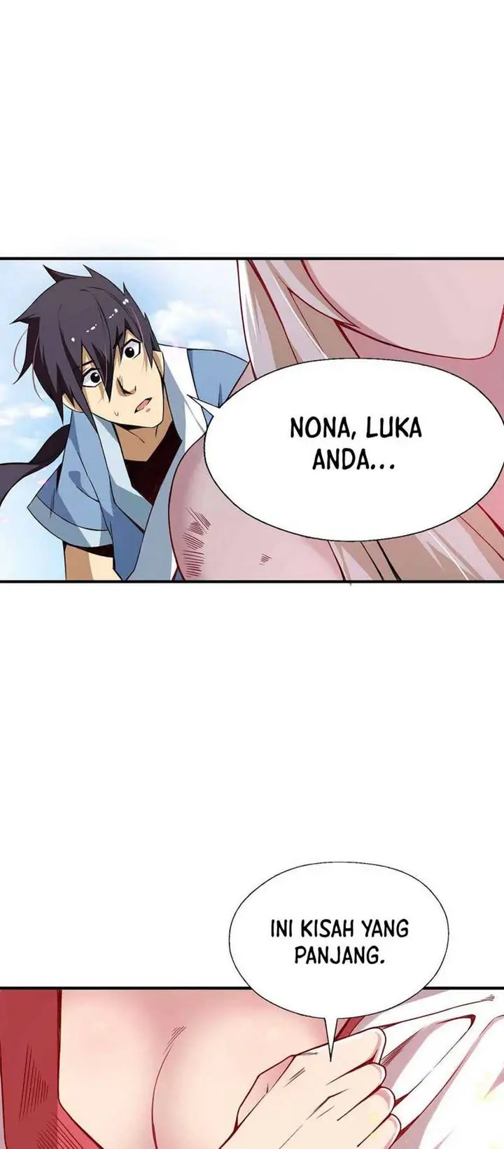 image-komik-i-just-want-to-be-beaten-to-death-by-everyone-chapter-3-22/24