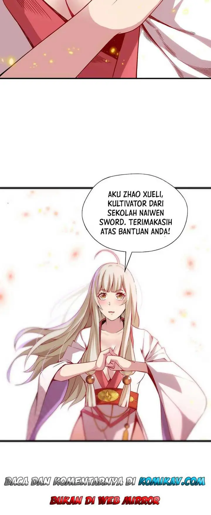 image-komik-i-just-want-to-be-beaten-to-death-by-everyone-chapter-3-23/24