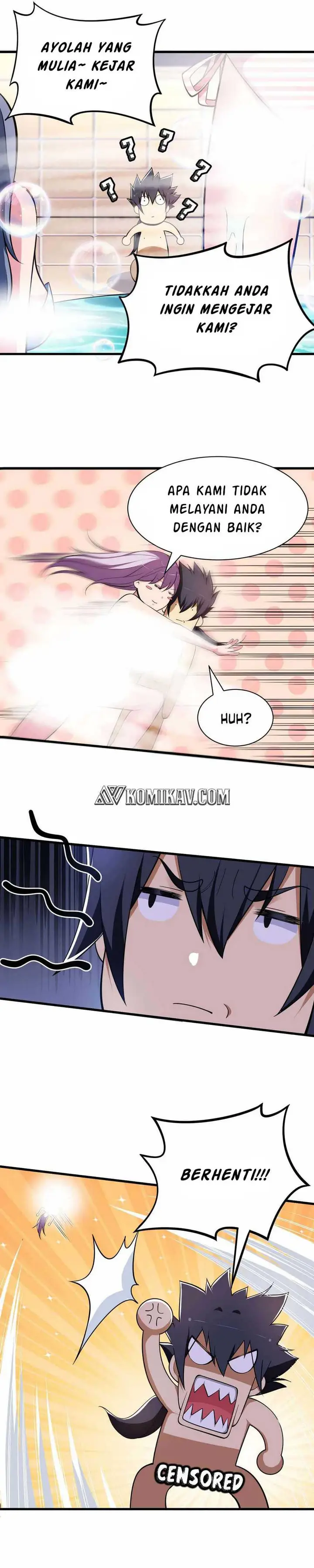 image-komik-i-just-want-to-be-beaten-to-death-by-everyone-chapter-30-2/16