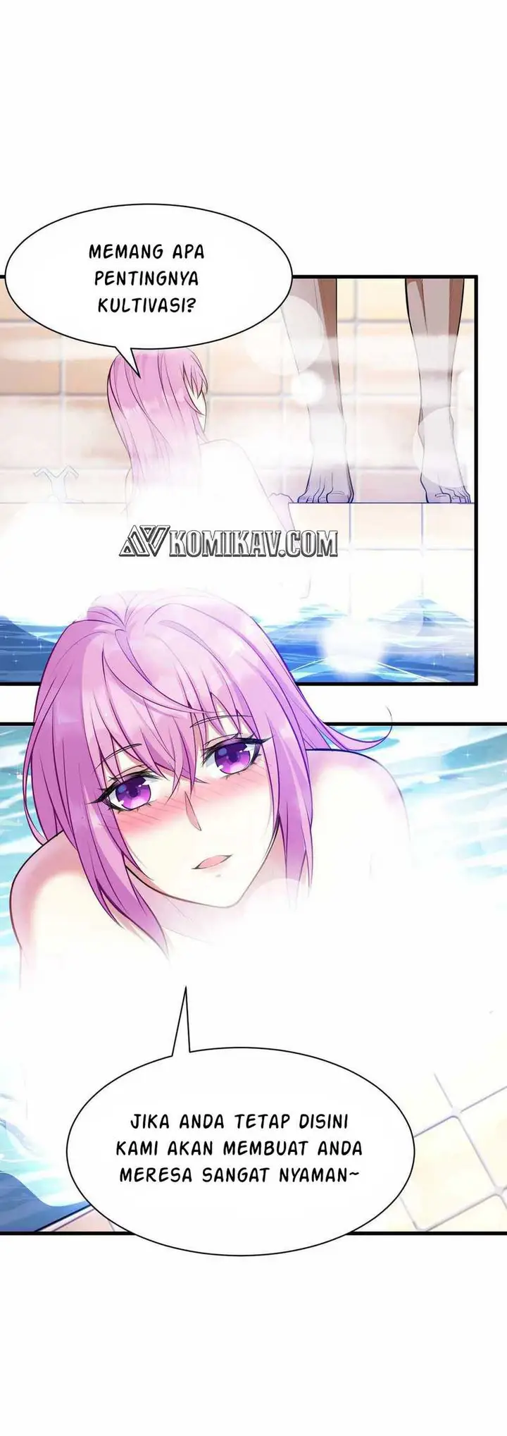 image-komik-i-just-want-to-be-beaten-to-death-by-everyone-chapter-30-3/16