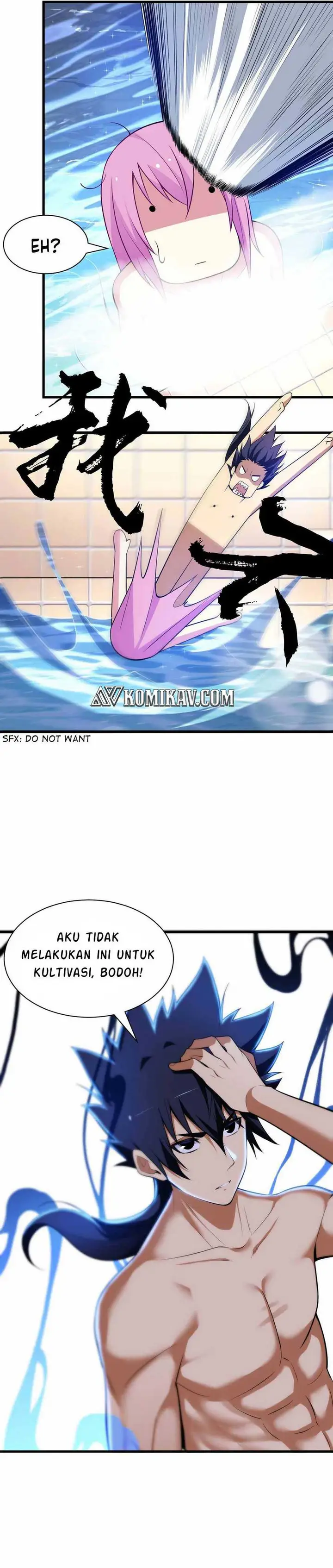 image-komik-i-just-want-to-be-beaten-to-death-by-everyone-chapter-30-4/16