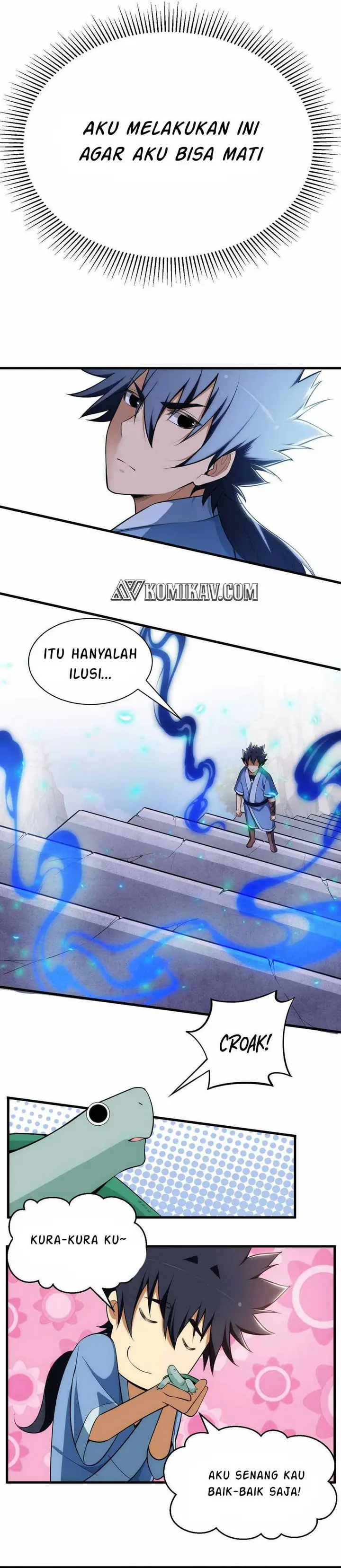 image-komik-i-just-want-to-be-beaten-to-death-by-everyone-chapter-30-5/16