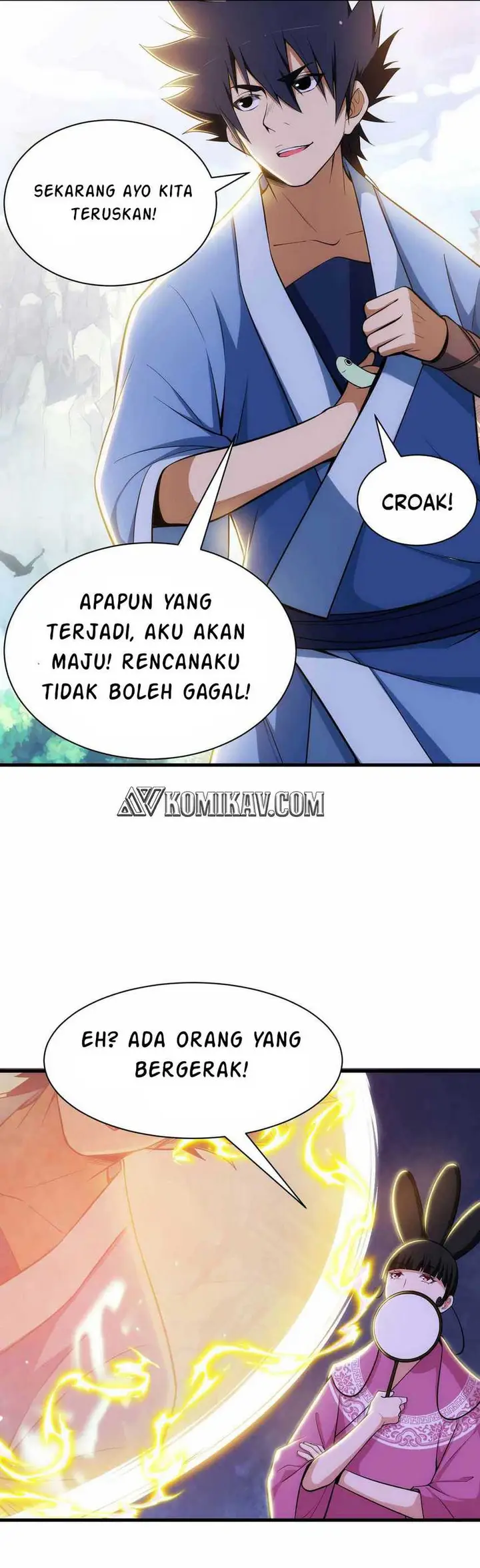 image-komik-i-just-want-to-be-beaten-to-death-by-everyone-chapter-30-6/16