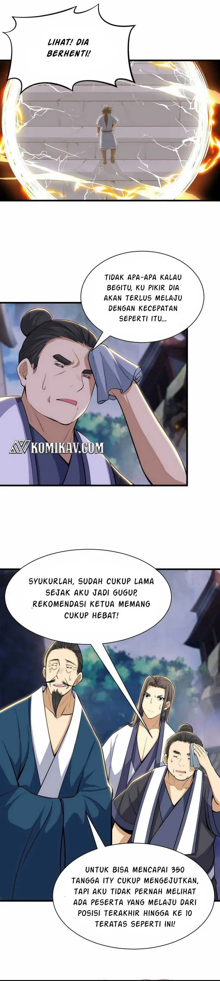 image-komik-i-just-want-to-be-beaten-to-death-by-everyone-chapter-30-8/16
