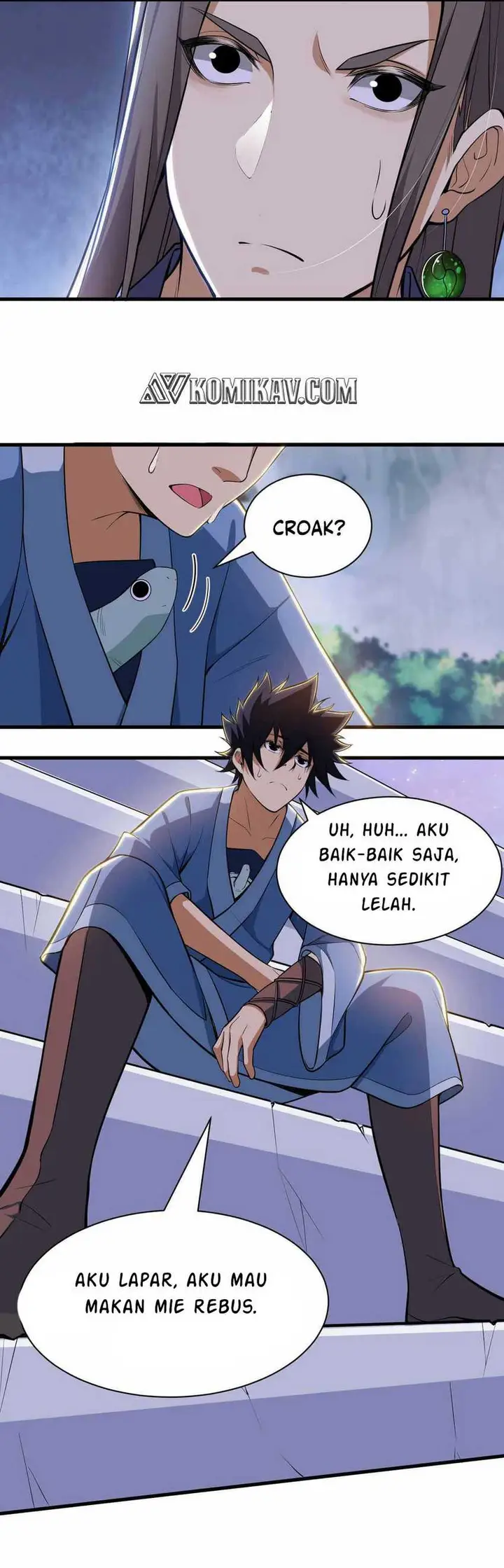 image-komik-i-just-want-to-be-beaten-to-death-by-everyone-chapter-30-9/16