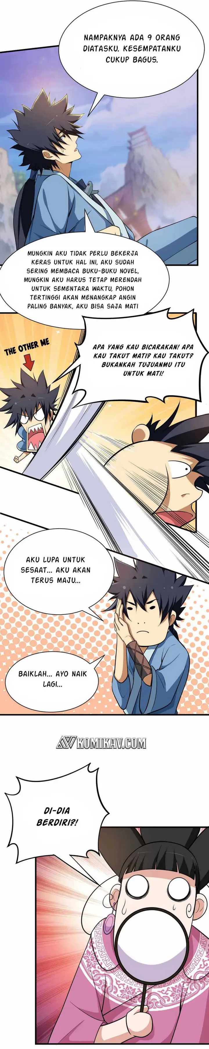 image-komik-i-just-want-to-be-beaten-to-death-by-everyone-chapter-30-10/16