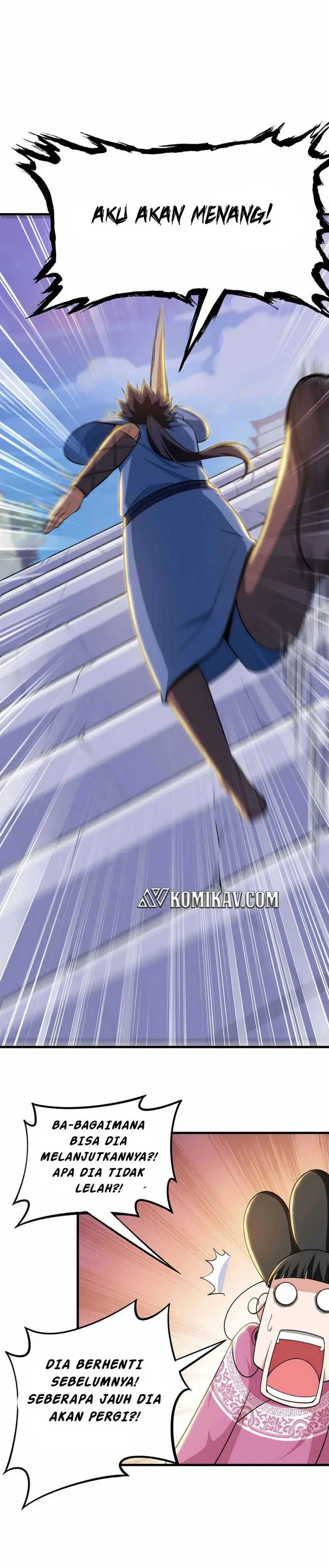 image-komik-i-just-want-to-be-beaten-to-death-by-everyone-chapter-30-11/16