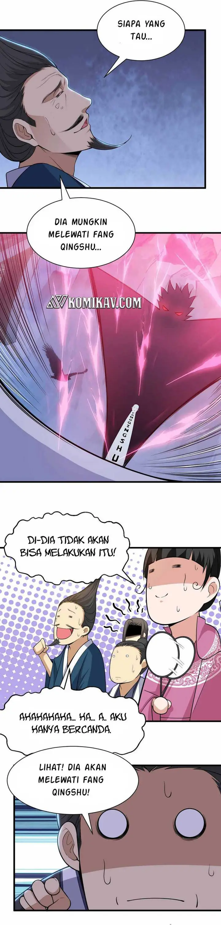 image-komik-i-just-want-to-be-beaten-to-death-by-everyone-chapter-30-12/16