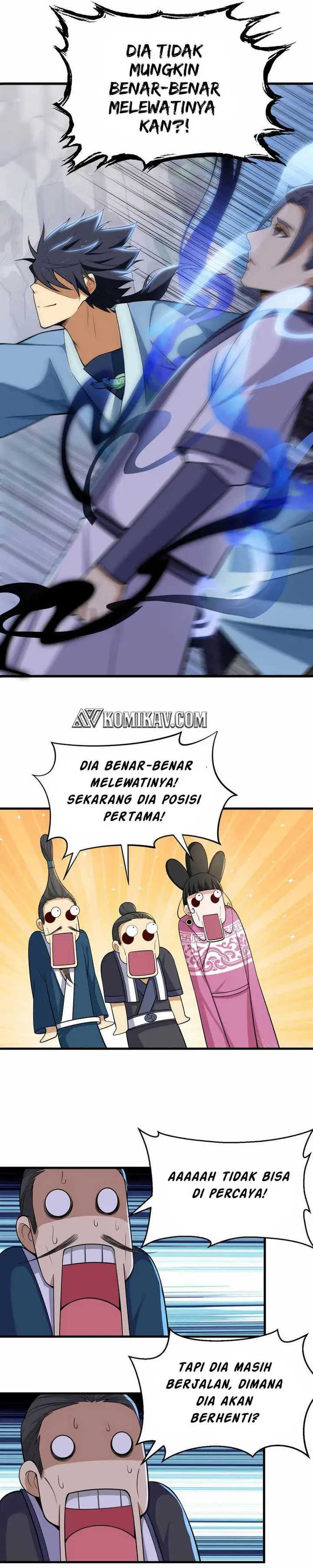 image-komik-i-just-want-to-be-beaten-to-death-by-everyone-chapter-30-13/16