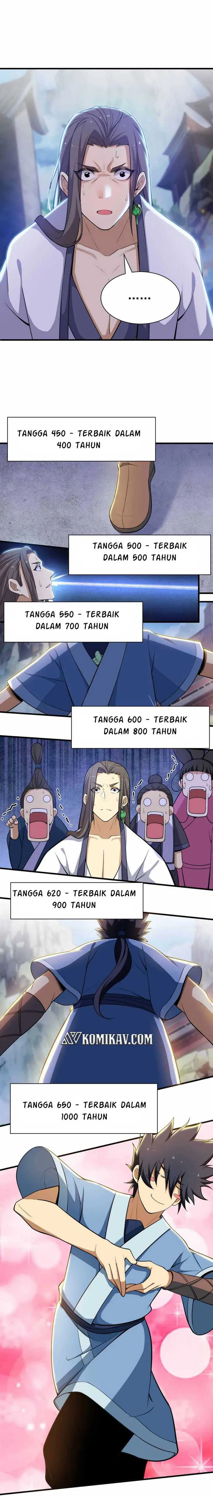 image-komik-i-just-want-to-be-beaten-to-death-by-everyone-chapter-30-14/16