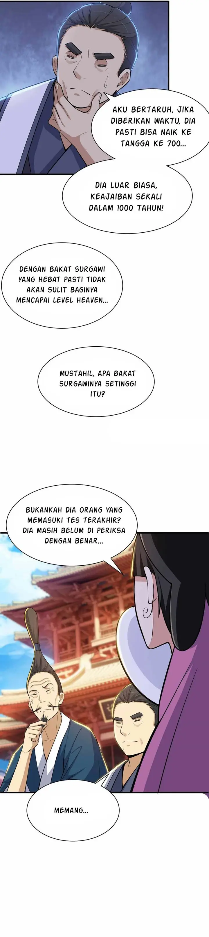 image-komik-i-just-want-to-be-beaten-to-death-by-everyone-chapter-31-2/19