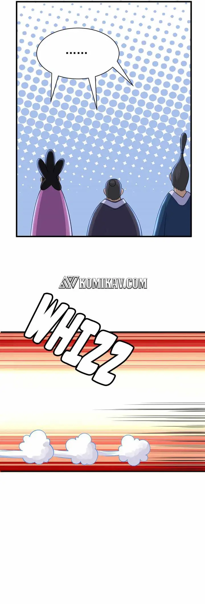 image-komik-i-just-want-to-be-beaten-to-death-by-everyone-chapter-31-3/19