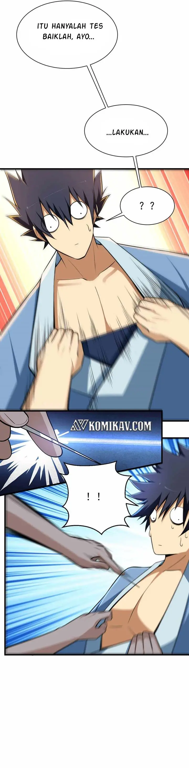 image-komik-i-just-want-to-be-beaten-to-death-by-everyone-chapter-31-5/19