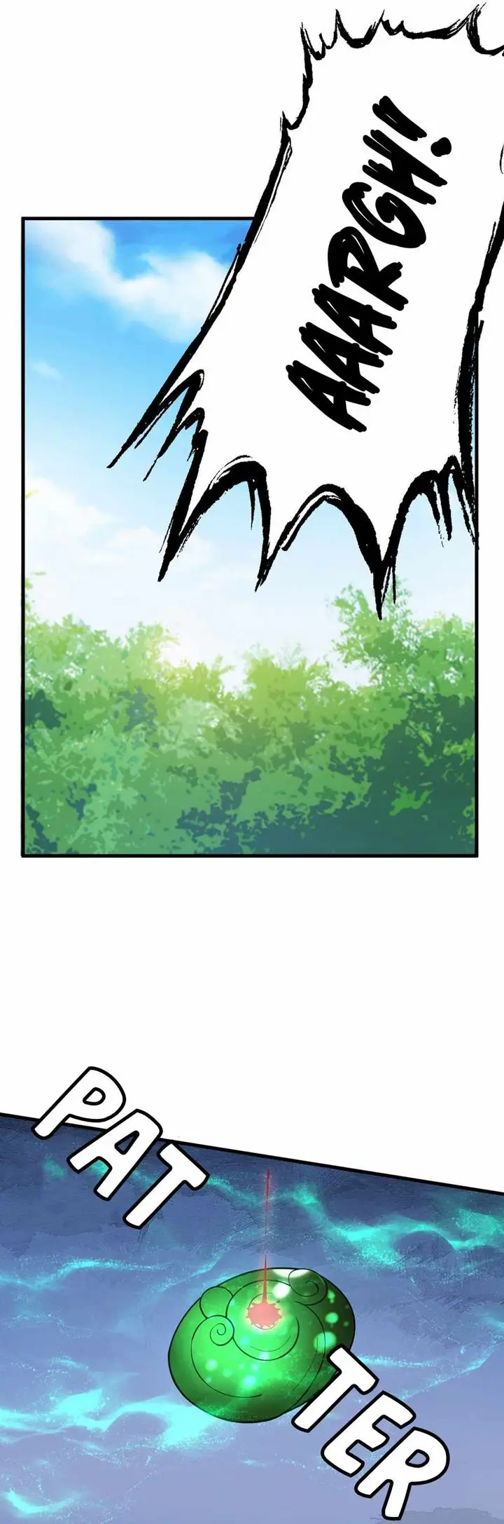 image-komik-i-just-want-to-be-beaten-to-death-by-everyone-chapter-31-6/19