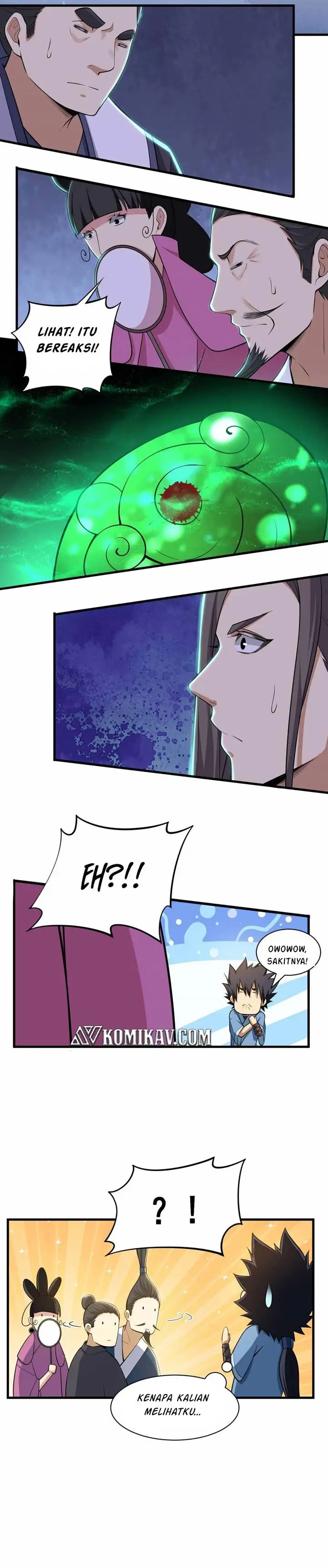 image-komik-i-just-want-to-be-beaten-to-death-by-everyone-chapter-31-7/19