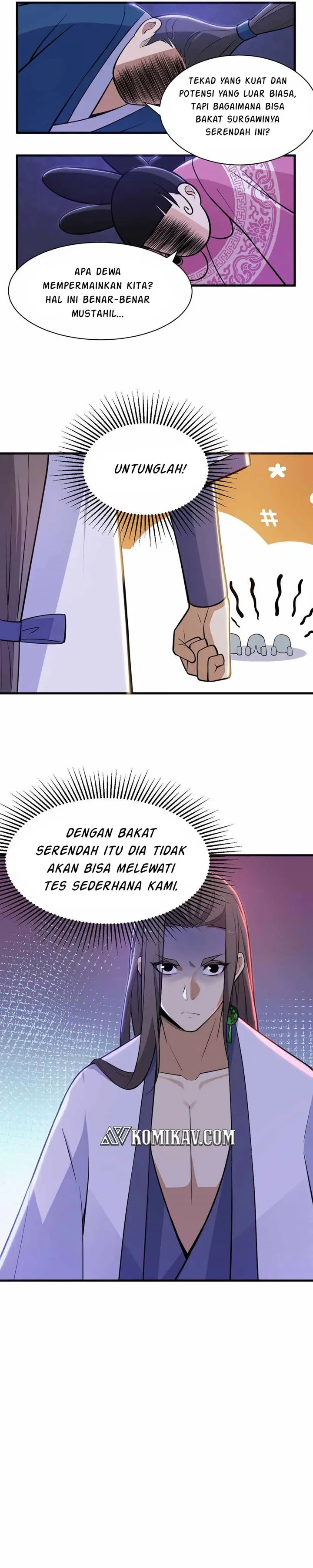 image-komik-i-just-want-to-be-beaten-to-death-by-everyone-chapter-31-9/19