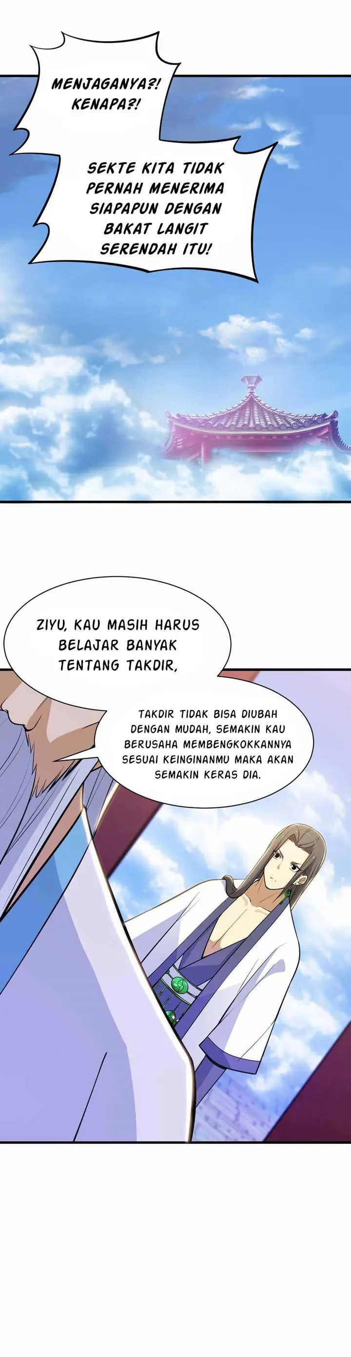 image-komik-i-just-want-to-be-beaten-to-death-by-everyone-chapter-31-10/19