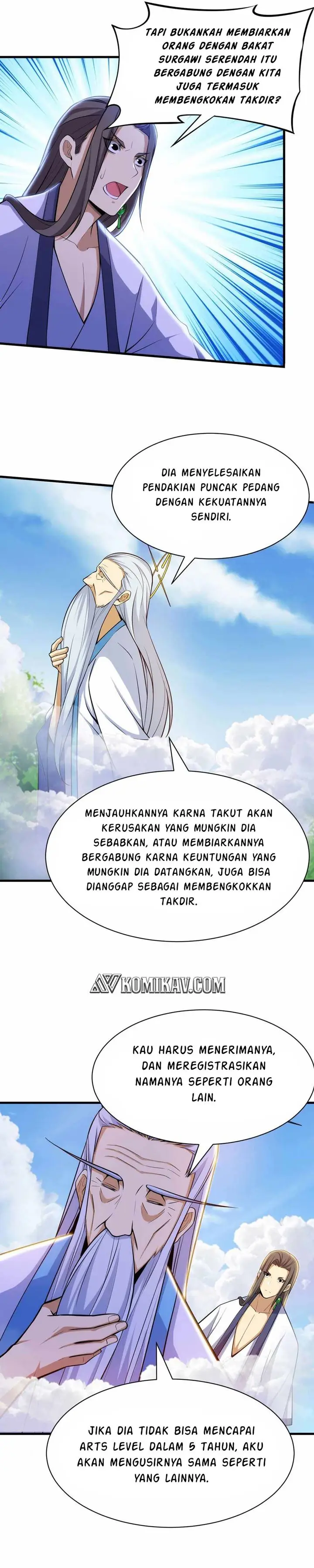 image-komik-i-just-want-to-be-beaten-to-death-by-everyone-chapter-31-11/19