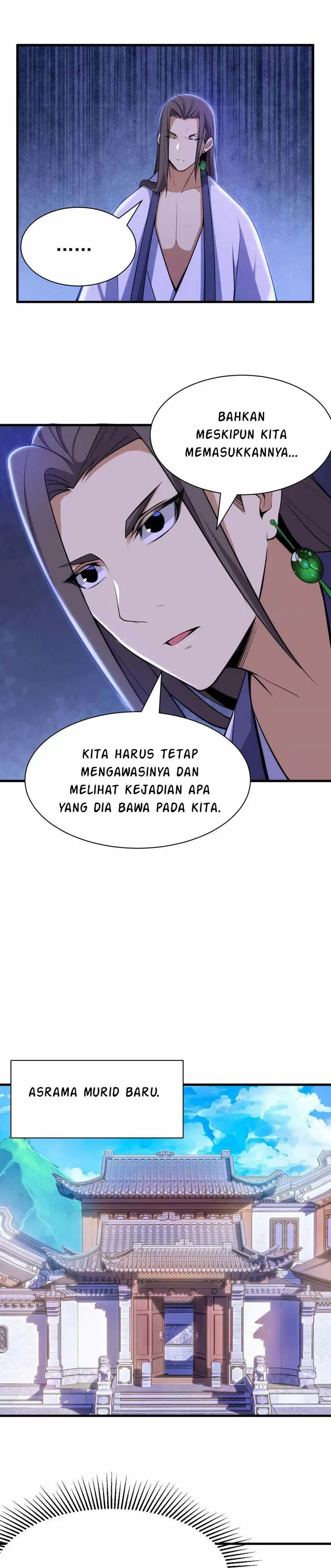 image-komik-i-just-want-to-be-beaten-to-death-by-everyone-chapter-31-12/19
